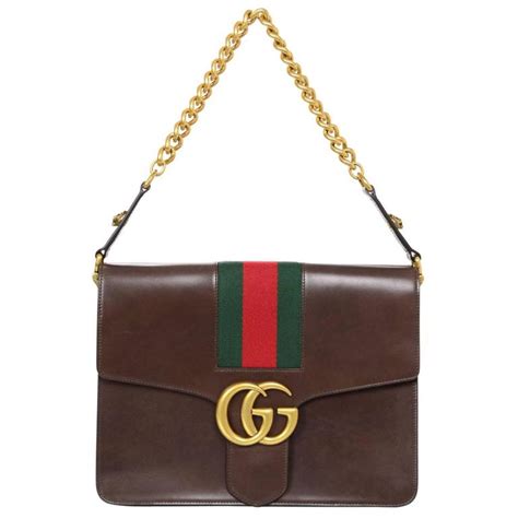 fake gucci bags in washington dc|knockoff gucci handbags.